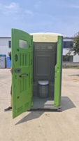 Fabricant de toilettes mobiles, toilettes portables à vendre