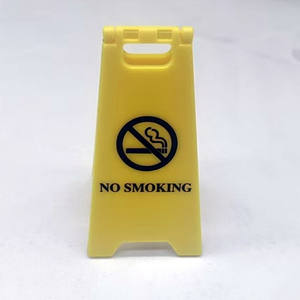 Letrero Divertido con Diseño de Vómito de Perro, Color Amarillo Brillante, PLA Ecológico, Letrero Personalizado para Jardín, Regalo - Product Image 5