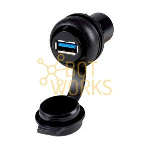 Eaton 147541 - Nuovo - Product Image 1