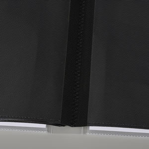 In Voorraad Verwijderbare Invoegen Clear View Pp Covers Fotoalbum Met Zwarte Achtergrondzakken 48 8X10 Foto 'S Capaciteit - Product Image 5