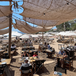 VOILES D'OMBRE DE NOIX DE COCO DE QUALITÉ DES MEILLEURS DU VIETNAM - Product Image 1