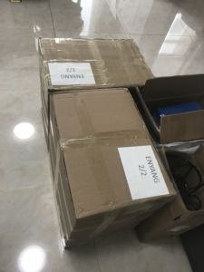 #<span class=keywords><strong>2</strong></span> endüstriyel 5 mikron POLYESTER filtre torbaları (100 adet <span class=keywords><strong>LOT</strong></span>.) Enerji güç sistemleri - Product Image 6