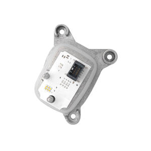 Module de clignotant LED OEM 6311 7493 231(L)/6311 7493 <span class=keywords><strong>232</strong></span>(R) pour BMW Série 4 F32 F36 Version Haute - Product Image 2