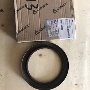 Piezas Originales de Transmisión 4WG200 0750111116  0750 111 <span class=keywords><strong>116</strong></span> Sello de Aceite del Eje  7200001506 para Cargadora de Ruedas LG958 - Product Image 6