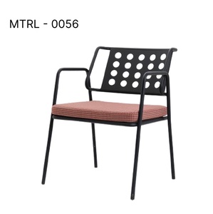Highly Product Unique Custom Durable Modern Furniture Restaurant Hotel <b>Chairs</b> Outdoor - Product Image 1