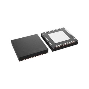 Nuevos Circuitos Integrados Originales, Controladores de Interfaz, Receptores, Transceptores, Chip IC DP83TC814RRHARQ1, Circuitos Integrados - Product Image 1
