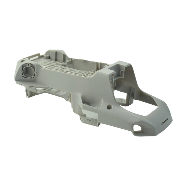 Original Mavic Mini2 for Compatible Drone Middle Frame Body Shell Plastic Repair Parts Replacement JHDDJI Accessories