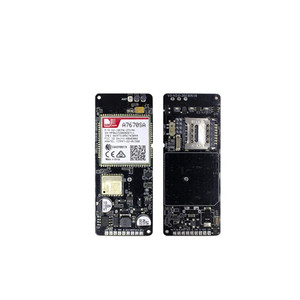 2G + 4G <span class=keywords><strong>GPS</strong></span> GPRS GSM thời gian thực theo dõi thiết bị <span class=keywords><strong>Tracker</strong></span> cho Chile Peru Argentina <span class=keywords><strong>Colombia</strong></span> - Product Image 3