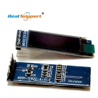 Nouvelle Offre 2025 : Kit DIY ASIC Original à Montage en Surface, Pièces Détachées Open Source BM1397/ BM1366/ Électronique