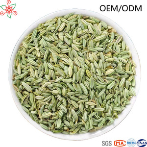 Graines de <span class=keywords><strong>fenouil</strong></span> séchées de haute qualité, approvisionnement en gros d'une seule herbe, produit de vente chaud - Product Image 1
