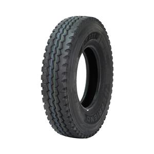ยางรถบัสยี่ห้อ Cocrea รุ่น TBR 05 จากจีน ขนาด 315/80R22.5 - Product Image 1