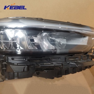 68376986AF Offre Spéciale voiture partie auto phares OEM 68376987AF phare de voiture pour Jeep <span class=keywords><strong>Grand</strong></span> <span class=keywords><strong>Cherokee</strong></span> <span class=keywords><strong>2021</strong></span>- - Product Image 6