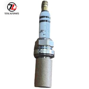 Buji OEM 06H905611 06H905621 06H 905 611 06H 905 611  Audi V-W için uygun - Product Image 1
