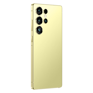 S25ultra dual SIM dual standby 5G <b>mobile</b> phone with <b>7</b>.3-<b>inch</b> large screen - Product Image 4