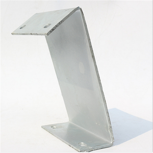 والعتاد ترس الفولاذ المقاوم للصدأ ترس معدني البلاستيك والعتاد والعتاد النحاس صغير دوامة مستقيم التروس شطبة - Product Image 6