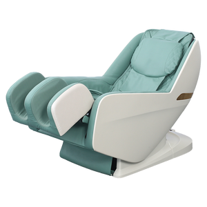 Silla de masaje de próstata para el cuidado de la salud, cuerpo completo - Product Image 6