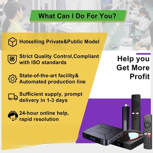 Top <span class=keywords><strong>Box</strong></span> <span class=keywords><strong>Android</strong></span> 11 Thông Minh <span class=keywords><strong>TV</strong></span> <span class=keywords><strong>Box</strong></span> <span class=keywords><strong>Amlogic</strong></span> S905y4 Với Quad Core Bộ Vi Xử Lý 5G 4K <span class=keywords><strong>Android</strong></span> <span class=keywords><strong>TV</strong></span> Streaming <span class=keywords><strong>Box</strong></span> - Product Image 6