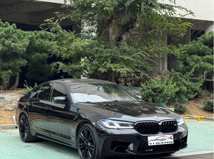 BMW <span class=keywords><strong>M5</strong></span> Competition Usado, Paquete de Conductor, Volante a la Izquierda, Volante a la Derecha, 2019, Ofertas, Venta de Autos de <span class=keywords><strong>Segunda</strong></span> <span class=keywords><strong>Mano</strong></span> - Product Image 3