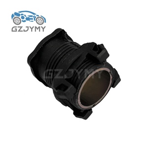 ตัวยึดสกรูกลวงไฟหน้า A0019970101สำหรับ X3 BMW (F25) X3 X3 18D X3 X3 28i X3 X3 35dX X3 SDrive20i X3 - Product Image 3