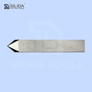 <span class=keywords><strong>Lames</strong></span> de <span class=keywords><strong>coupe</strong></span> en carbure de tungstène Z10 avec bord pointu Performance de précision dure Usine de qualité industrielle personnalisée - Product Image 1
