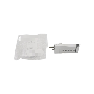 Controlador de programación Plc dedicado Pac de automatización industrial, original, nuevo, listo, en stock, Nsmp, 543926, 1, 2 - Product Image 1