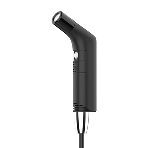 Перезаряжаемый мини-распылитель для биде - Product Image 1