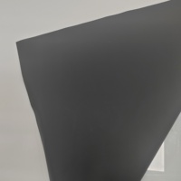 Papier de sublimation blanc de 180 cm pour transfert sur t-shirts clairs et noirs – Matériau de transfert pour applications publicitaires sur vêtements
