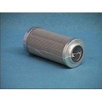 Elemento de Filtro Hidráulico Hydac 00245402, Material Sintético, Construcción de Acero, Pieza de Repuesto - Product Image 1