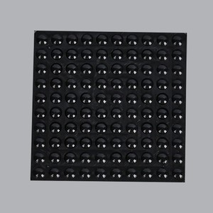 Coussinets de <span class=keywords><strong>pied</strong></span> auto-adhésifs en caoutchouc noir et <span class=keywords><strong>silicone</strong></span> pour ordinateur portable et meubles antidérapants pour table et <span class=keywords><strong>chaise</strong></span> en verre - Product Image 1
