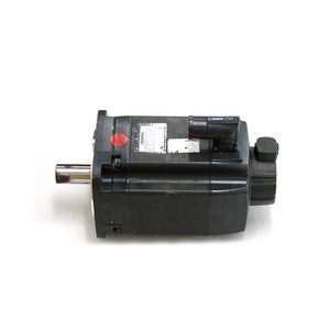 Motor Sincrónico de Servicio Pesado Serie Simotics S 1FK7063-2AH71-1CG0 230 400V AC 5000 RPM 0.75 KW 1FK7063-2AH71-1CG0 Nuestro Producto Ra - Product Image 1