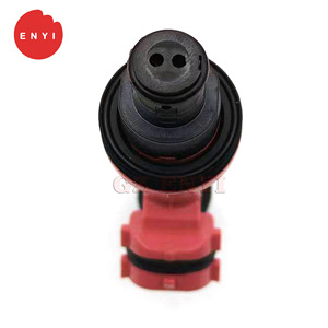 Inyector de Combustible 23209-50030 para Lexus 4.0L V8 Años 98-10, Pieza de Motor - Product Image 2
