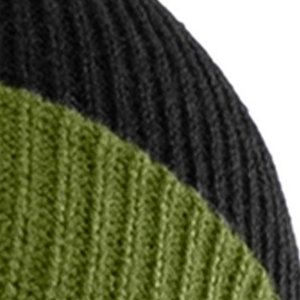 Top Trending High Quality <b>Beanie</b> <b>Hat</b> 2026 Customized Color Unisex <b>Beanies</b> <b>Hat</b> Solid Color Winter Outdoor Wear <b>Beanie</b> <b>Hat</b> - Product Image 6