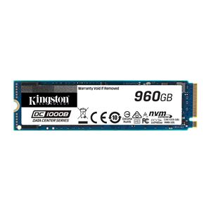 SEDC1000BM8/240g/480g/960g PCIe NVMe M.2 M.2 DC1000B NVMe SSD M.2 NVMe PCIe SSD สำหรับเซิร์ฟเวอร์ระดับองค์กร - Product Image 3