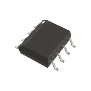 Composant électronique de puce BOM IC en stock ADA4898-2YRDZ 8 SOIC à pad exposé - Product Image 1