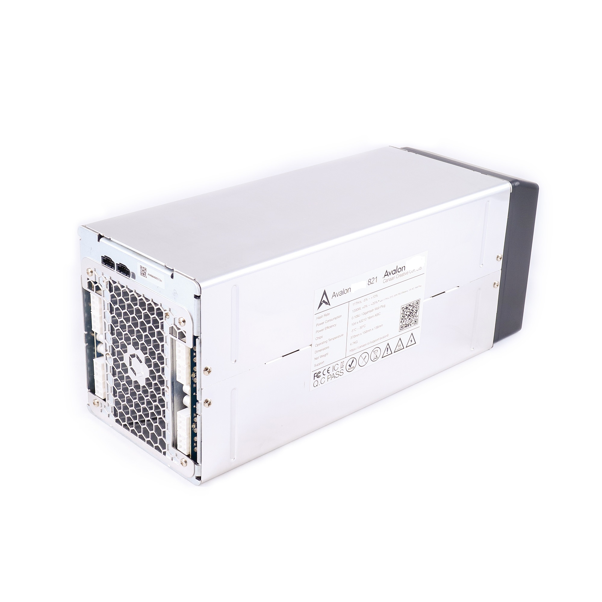 Avalon 1166 pro хеш плата. Asic avalon 852. Avalon miner 920. Avalon 1246 85th. Avalon 851.