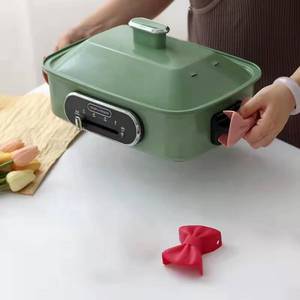 Vintage-Style Farfalloni-Shaped Silicone Heat Resistant Non-Slip <b>Pot</b> <b>Holders</b> Funny Kitchen Gadgets Grilling Cleaning Dotted - Product Image 6