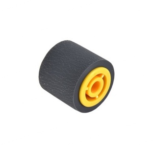 Rodillo de Recogida de Papel de Calidad Original para Ricoh 8110 8100 8120 8100S AF032171 AF032041 AF031041 AF030071 - Product Image 2