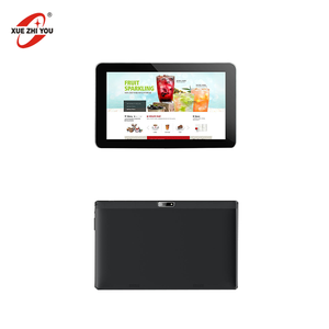 <span class=keywords><strong>Top</strong></span> 10 Bán "Android 3 Gam Tablet Cuộc Gọi Cảm Ứng Thông Menu Nhà Hàng Ứng Dụng Máy Tính Xách Tay Mini Nhà Sản Xuất ODM - Product Image 6