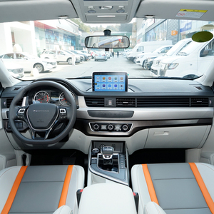 Exportateurs de voitures à essence Dongfeng, Forthing T5, SUV automatique, véhicules SUV 7 places, Dongfeng Forthing SUV essence, <span class=keywords><strong>voiture</strong></span> 7 places, <span class=keywords><strong>pas</strong></span> <span class=keywords><strong>cher</strong></span> - Product Image 6