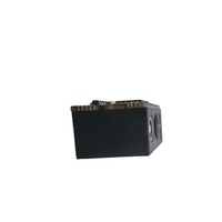 Escáner de Códigos QR 1D/2D M530-G, Interfaz USB/COM, Alta Velocidad 200 Escaneos/seg, Escáner de Códigos de Barras para PDA, POS, Módulo de Control de Inventario