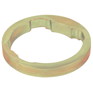 Herramienta de desmontaje de automóviles Anillo eficiente para un fácil desmontaje y montaje - Product Image 1