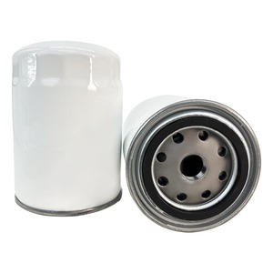 กรองน้ำมันไฮดรอลิกแบบหมุนคุณภาพสูงสำหรับขายส่ง รุ่น 3213308019 SH56401 SPH94068 - Product Image 5