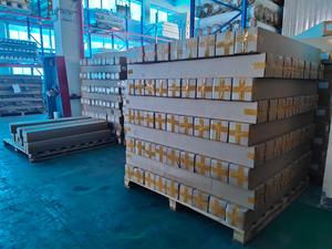 Cuộn Giấy Thăng Hoa Nhuộm Giá Thấp 100G 90G 80G 70G 60G 50G 40G 35G Nhà Máy Bán Sỉ - Product Image 2