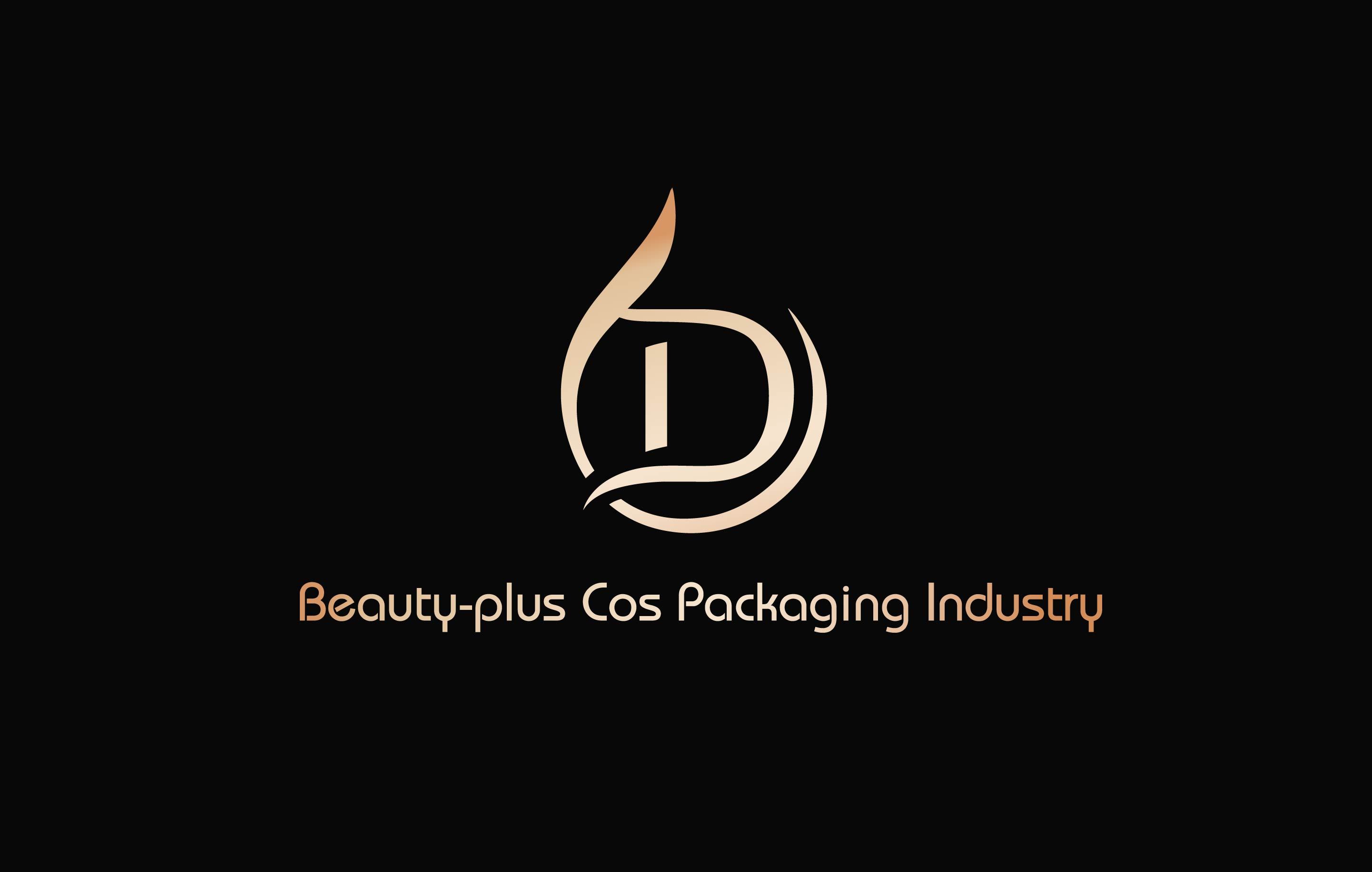 Suzhou Beauty-Plus Cos Packaging Industry Co., Ltd. logo