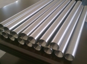 Chất lượng cao <span class=keywords><strong>Titanium</strong></span> Ống ASTM B338 GR1 <span class=keywords><strong>gr2</strong></span> GR5 2mm 10mm 15mm 25mm 50mm - Product Image 6