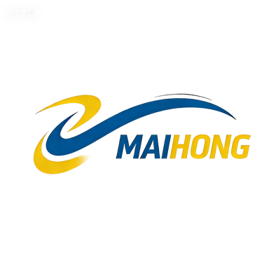 Dongguan Maihong Sporting Goods Co., Ltd. logo