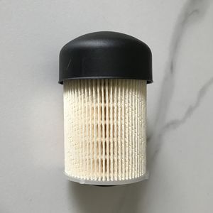 ไส้กรองน้ำมันเชื้อเพลิงรถบรรทุก 16403-8899R 16405-00Q0F 16405-00Q0E 16405-00Q0H 164039560R 164031219R สำหรับรถบัสเรโนลต์มาสเตอร์ 3 - Product Image 4