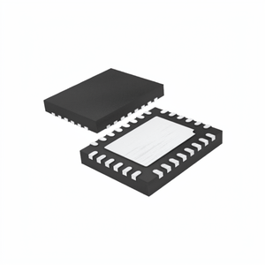 Buy Online Electronic Components LT3942HUFD#TRPBF BOM IC In Stock 28 WFQFN Exposed Pad Power Management (PMIC) - Product Image 1