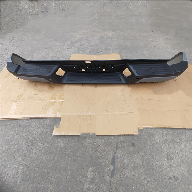 パーツ satoru goto Auto Shock Absorber Front Axle (444114) - Shock Absorber