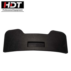 Accessoires pour <span class=keywords><strong>d</strong></span>émonte-pneus : Protection moulée par injection pour <span class=keywords><strong>d</strong></span>émonte-pneus, pelle, protection <span class=keywords><strong>d</strong></span>étachable pour <span class=keywords><strong>roue</strong></span> - Product Image 4